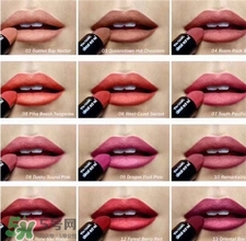 Antipodes�ں�ɫ�� Antipodes�ں���ɫ